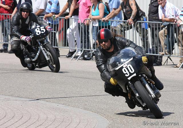 Barneveld 2009 Henk Morren 475 